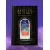 Дополнительное изображение книги «Магия. Вход в объективную реальность»
