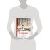 Дополнительное изображение книги «Найденыш. Рис. Э. Дзюбак»