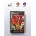 Дополнительное изображение книги «Красный Жук. Фактор роста»