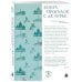 Дополнительное изображение книги «Книга прогулок с ДК Лурье: авторские маршруты по Петербургу»