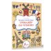 Суперпупертренажер Французский язык. Тренажер по чтению