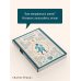 Дополнительное изображение книги «Итальянские сказки»