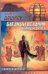 Обложка книги «Бледный всадник, черный валет», ISBN 5170110189