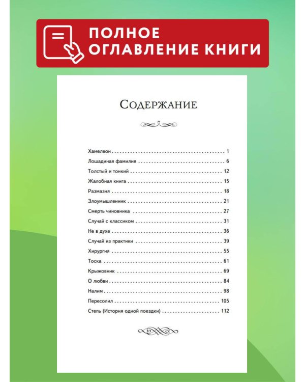 Лошадиная фамилия. Рассказы (ил. С. Ярового)