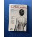 Медицинский атлас. Практические пособия по биомеханике Биомеханика. Методы восстановления органов и систем