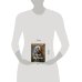 Дополнительное изображение книги «Пуля с Кавказа (Сыщик Российской империи, #5)»