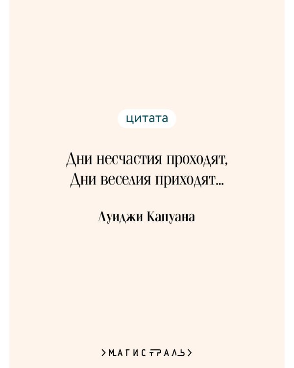 Дополнительное изображение книги «Итальянские сказки»