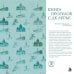 Дополнительное изображение книги «Книга прогулок с ДК Лурье: авторские маршруты по Петербургу»