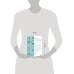 Дополнительное изображение книги «Книга прогулок с ДК Лурье: авторские маршруты по Петербургу»