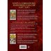 Расшифрованное Таро. Полная энциклопедия символизма и значений карт Таро