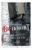 Обложка книги «Два зайца, три сосны» — Вильмонт Екатерина Николаевна, ISBN 9785170541058