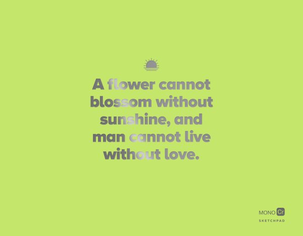 Коллекция Сolor Balance. Задай тон своей жизни Скетчбук зеленый (230х180 мм, офсет 160 гр., 40 страниц, евроспираль)