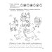 1000 заданий для детского сада Логические задачки