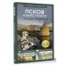 Псков и окрестности. Путеводитель пешеходам