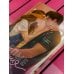 Дополнительное изображение книги «Слепые касания»