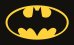 Кардхолдер. Batman (в форме книжки, 215х65 мм)