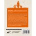 Эксклюзивная психология Как здорово с ребенком! Воспитание от 1 до 3 лет