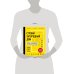 Подарочные издания. Строительство и ремонт Строим загородный дом. Полное руководство для современного застройщика (издание улучшенное и дополненное) (нов. оф.)