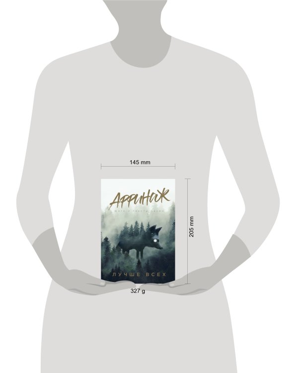 Аффинаж. Фото и тексты песен. Лучше всех