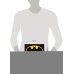 Кардхолдер. Batman (в форме книжки, 215х65 мм)