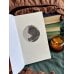 Дополнительное изображение книги «Убийство среди книг»