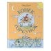 Золотые сказки для детей Конёк-Горбунок (ил. Т. Муравьёвой)