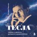 Тесла: тайны и секреты великого изобретателя