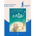 Дополнительное изображение книги «Постигая Лао-цзы. Уровень 5»