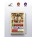 Дополнительное изображение книги «О граде Божием»