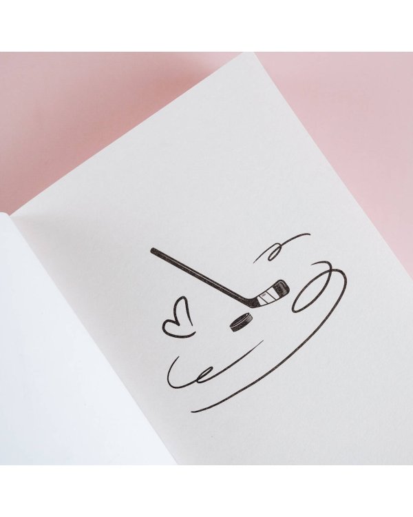 Счастливый удар