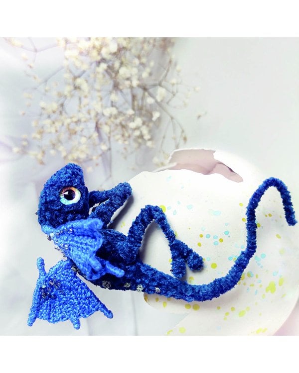 СВЯЗАТЬ ДРАКОНА. Календарь настенный на 2024 год (300х300 мм)