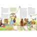 Русские народные игры