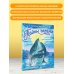 Познавательные сказки для развития малыша Тайны океана. Сказки для почемучки