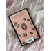 Дополнительное изображение книги «Старый Нью-Йорк»