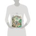 Дополнительное изображение книги «Мифы и легенды Урала для детей»