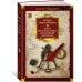 Мир приключений. Большие книги Карта небесной сферы, или Тайный меридиан