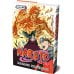 Naruto. Наруто. Кн. 20. Наруто против Итати