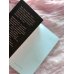 Дополнительное изображение книги «Старый Нью-Йорк»