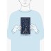 Маленький принц. Вечные истории