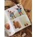 Дополнительное изображение книги «Русские народные игры»