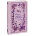 Alice’s Adventures in Wonderland. Вечные истории в оригинале