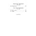 Читай дома и в школе. Литературное чтение. 1 класс (с ил.)