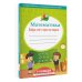 Математика: цифры, счёт и простые задачи