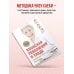 Японская революция в уходе. Совершенная кожа в любом возрасте. Издание 2-е