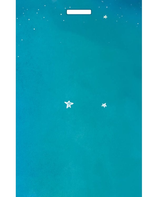 Кардхолдер. Мне все льзя