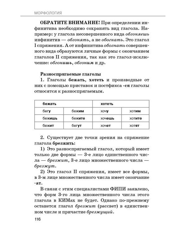 Дополнительное изображение книги «Справочное пособие по русскому языку. 5-9 классы»