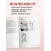Японская революция в уходе. Совершенная кожа в любом возрасте. Издание 2-е