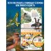 Дополнительное изображение книги «Календарь Птицы с голосами 2027 год»