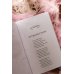 Дополнительное изображение книги «Alice’s Adventures in Wonderland. Вечные истории в оригинале»