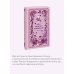 Alice’s Adventures in Wonderland. Вечные истории в оригинале
